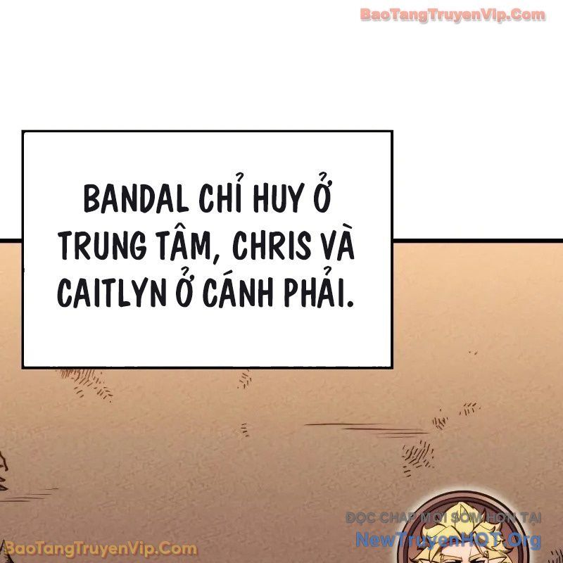 Breakers - chap11 - Trang 189
